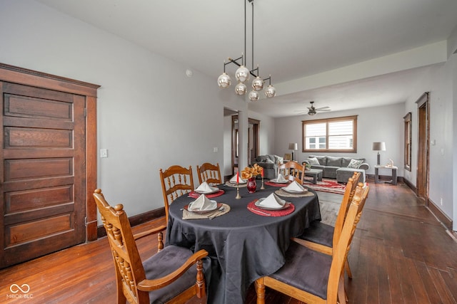 201 S 11th St, New Castle, IN 47362 - photo 24