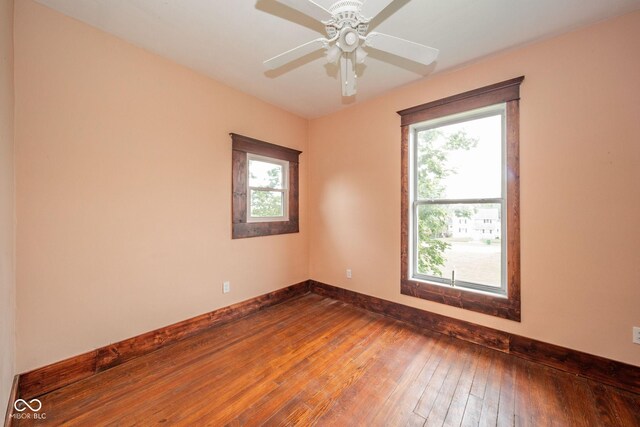 201 S 11th St, New Castle, IN 47362 - photo 35