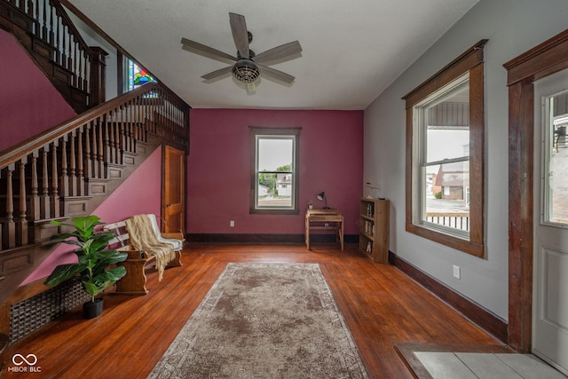 201 S 11th St, New Castle, IN 47362 - photo 15
