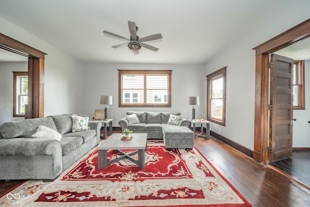 201 S 11th St, New Castle, IN 47362 - photo 21