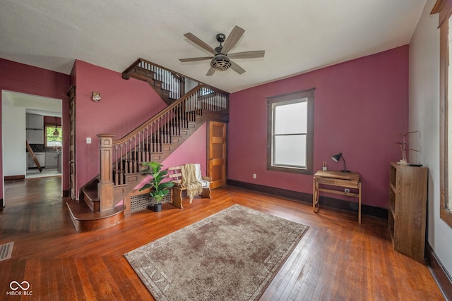201 S 11th St, New Castle, IN 47362 - photo 16