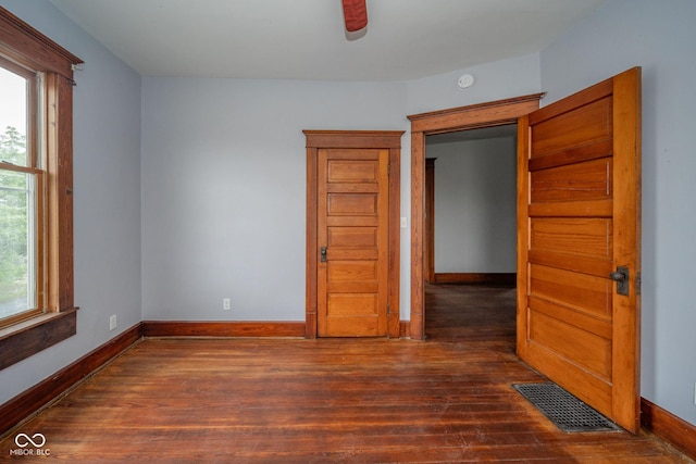 201 S 11th St, New Castle, IN 47362 - photo 32