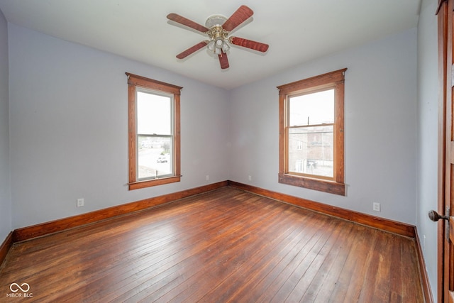 201 S 11th St, New Castle, IN 47362 - photo 31