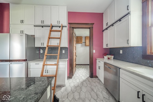 201 S 11th St, New Castle, IN 47362 - photo 8