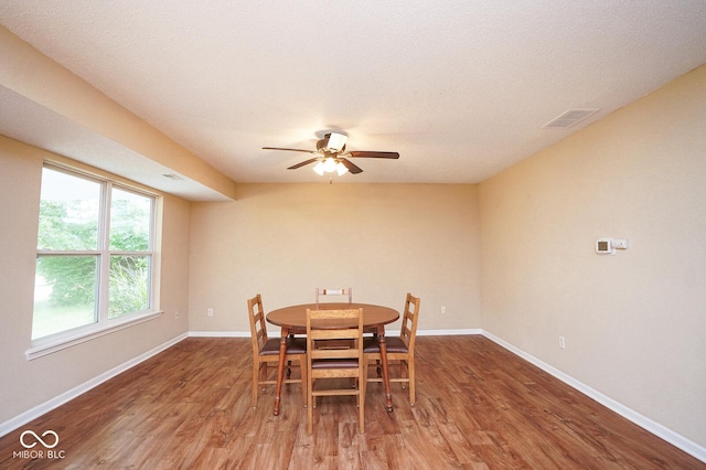 8047 Red Barn Cir, Indianapolis, IN 46239 - photo 16