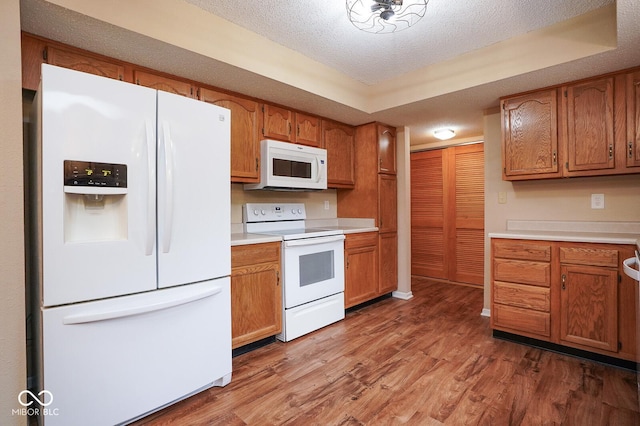 8047 Red Barn Cir, Indianapolis, IN 46239 - photo 23