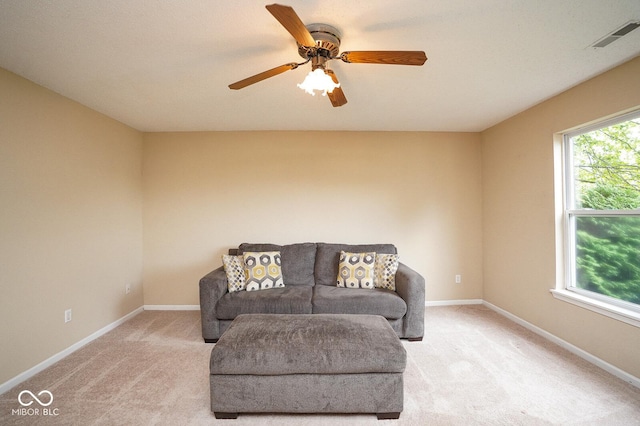 8047 Red Barn Cir, Indianapolis, IN 46239 - photo 14