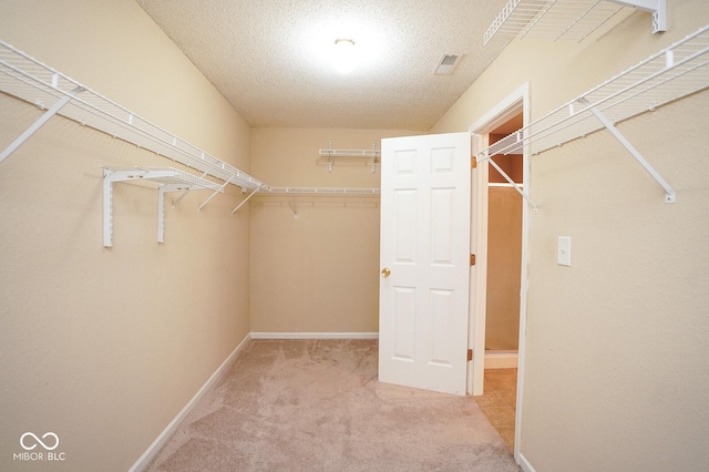 8047 Red Barn Cir, Indianapolis, IN 46239 - photo 35