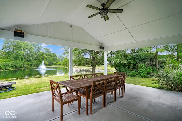 8047 Red Barn Cir, Indianapolis, IN 46239 - photo 56