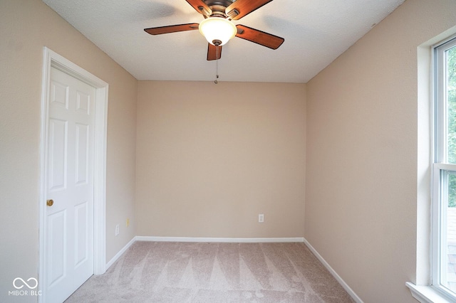 8047 Red Barn Cir, Indianapolis, IN 46239 - photo 49