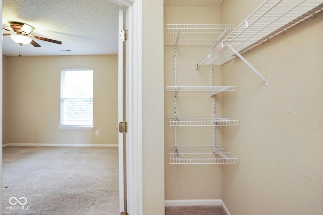 8047 Red Barn Cir, Indianapolis, IN 46239 - photo 47