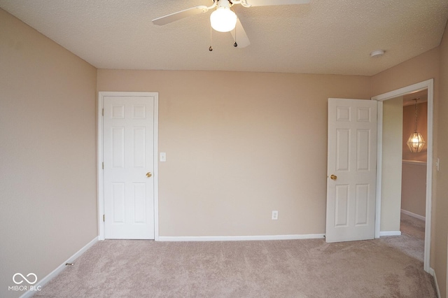 8047 Red Barn Cir, Indianapolis, IN 46239 - photo 43