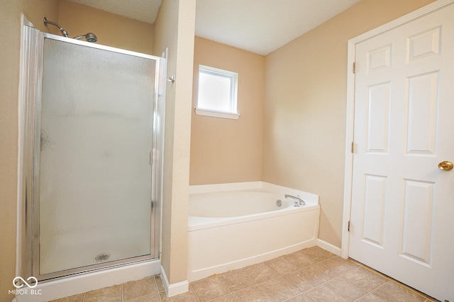 8047 Red Barn Cir, Indianapolis, IN 46239 - photo 34