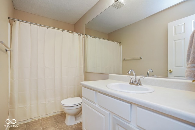 8047 Red Barn Cir, Indianapolis, IN 46239 - photo 51