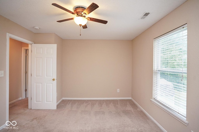 8047 Red Barn Cir, Indianapolis, IN 46239 - photo 45