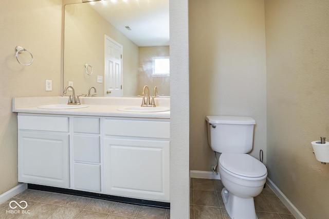 8047 Red Barn Cir, Indianapolis, IN 46239 - photo 38