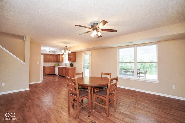8047 Red Barn Cir, Indianapolis, IN 46239 - photo 17
