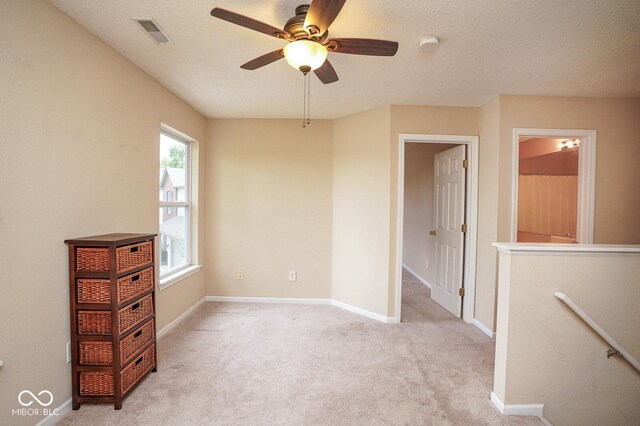 8047 Red Barn Cir, Indianapolis, IN 46239 - photo 28