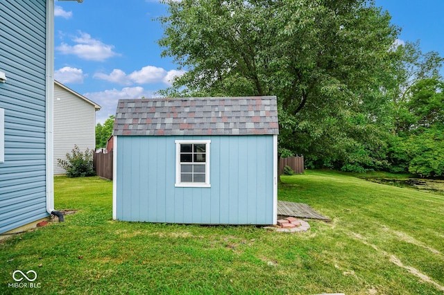 8047 Red Barn Cir, Indianapolis, IN 46239 - photo 61