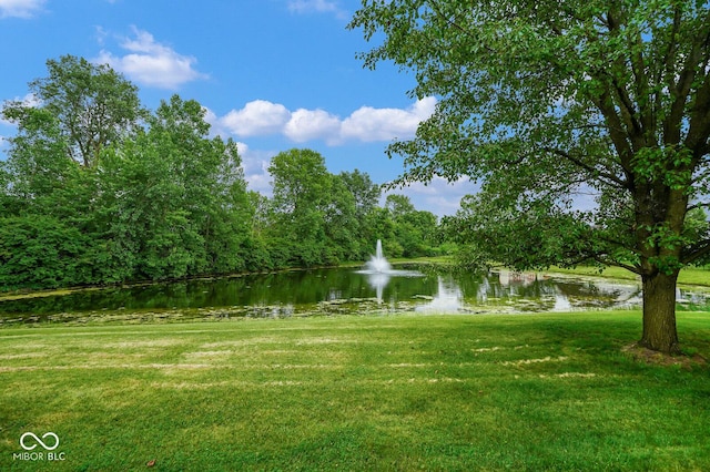 8047 Red Barn Cir, Indianapolis, IN 46239 - photo 4