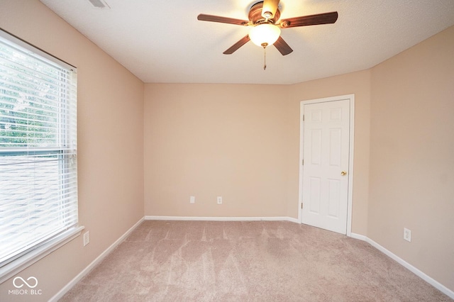 8047 Red Barn Cir, Indianapolis, IN 46239 - photo 46