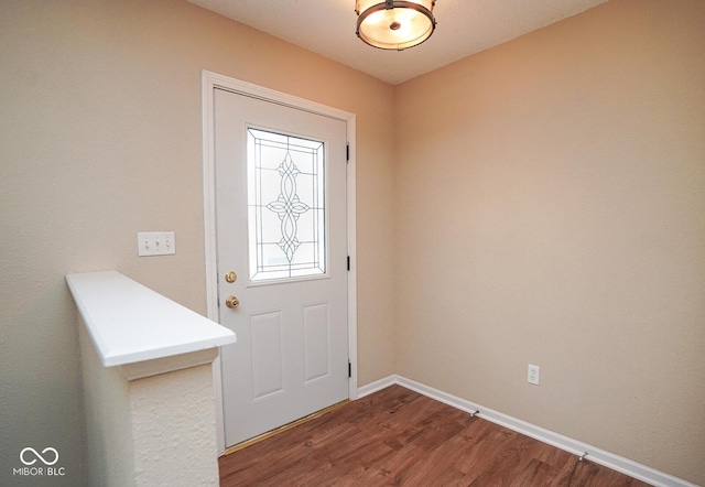 8047 Red Barn Cir, Indianapolis, IN 46239 - photo 11