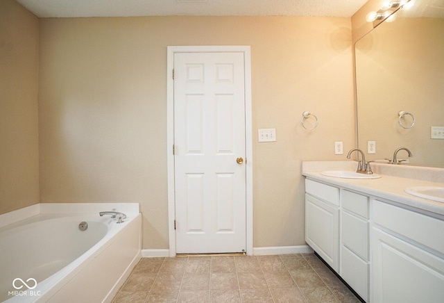 8047 Red Barn Cir, Indianapolis, IN 46239 - photo 33