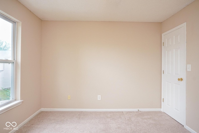 8047 Red Barn Cir, Indianapolis, IN 46239 - photo 41