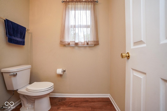 8047 Red Barn Cir, Indianapolis, IN 46239 - photo 24