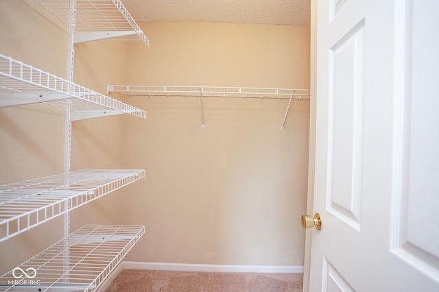 8047 Red Barn Cir, Indianapolis, IN 46239 - photo 50