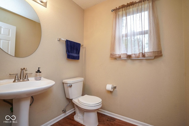 8047 Red Barn Cir, Indianapolis, IN 46239 - photo 25