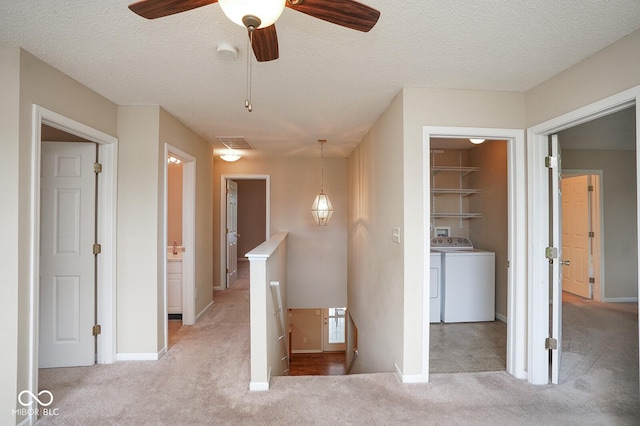 8047 Red Barn Cir, Indianapolis, IN 46239 - photo 52