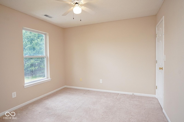 8047 Red Barn Cir, Indianapolis, IN 46239 - photo 40