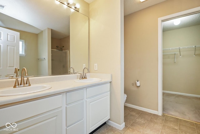 8047 Red Barn Cir, Indianapolis, IN 46239 - photo 39