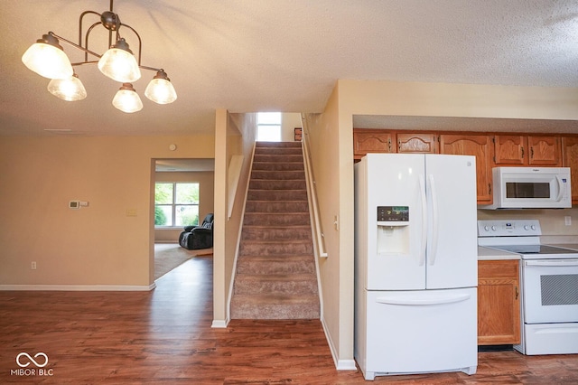 8047 Red Barn Cir, Indianapolis, IN 46239 - photo 26