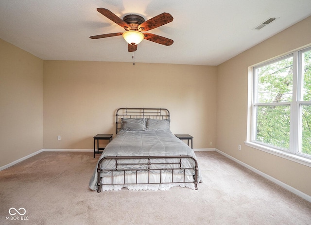 8047 Red Barn Cir, Indianapolis, IN 46239 - photo 31