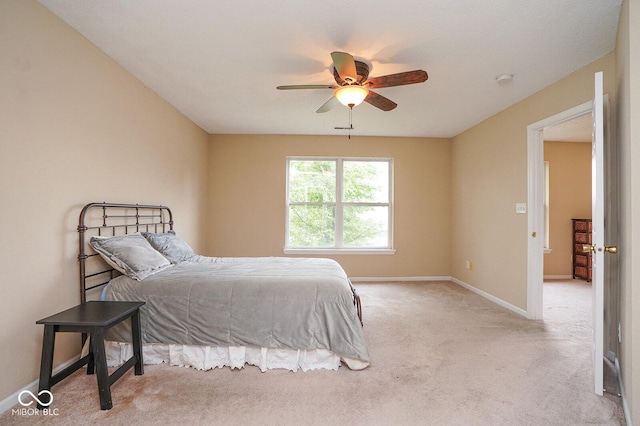 8047 Red Barn Cir, Indianapolis, IN 46239 - photo 30