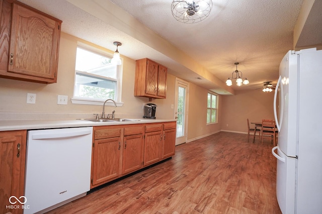 8047 Red Barn Cir, Indianapolis, IN 46239 - photo 22