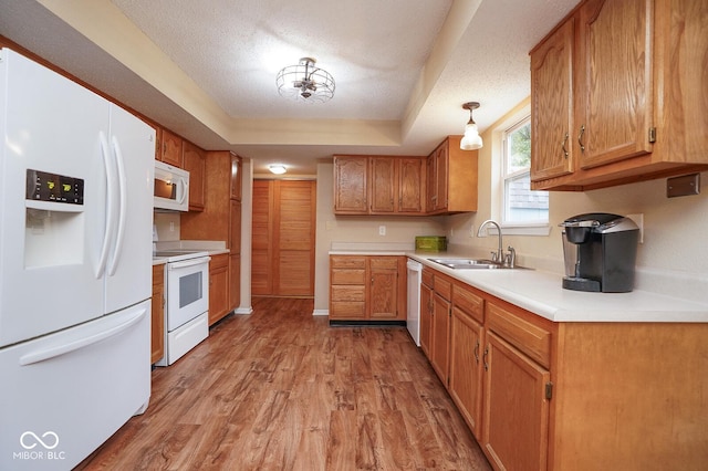 8047 Red Barn Cir, Indianapolis, IN 46239 - photo 19