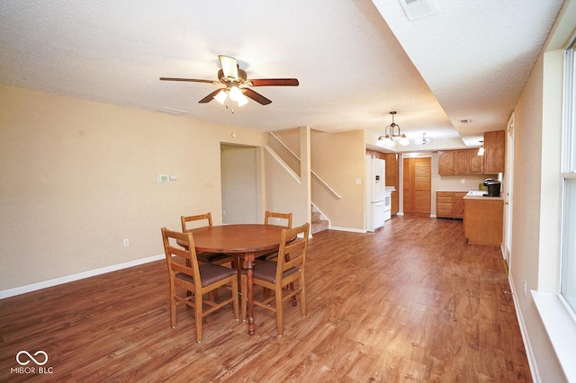 8047 Red Barn Cir, Indianapolis, IN 46239 - photo 18