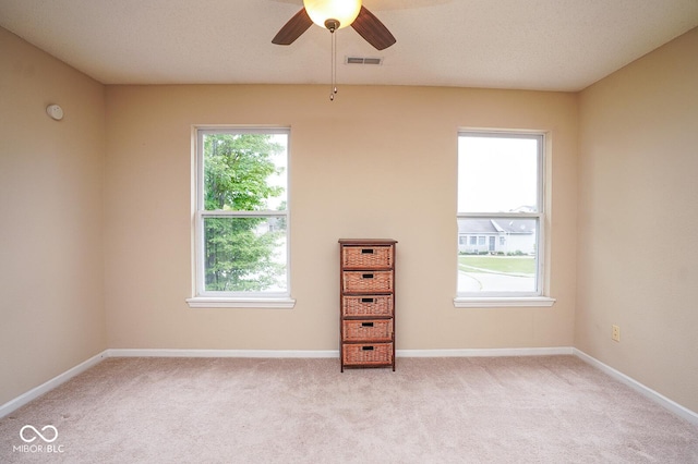 8047 Red Barn Cir, Indianapolis, IN 46239 - photo 27