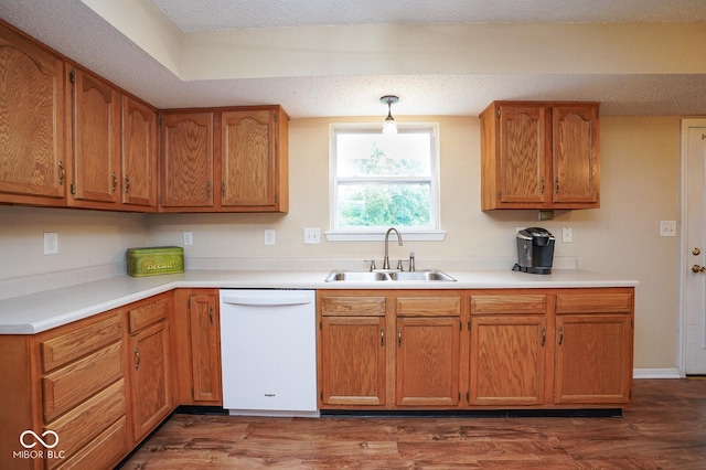8047 Red Barn Cir, Indianapolis, IN 46239 - photo 20