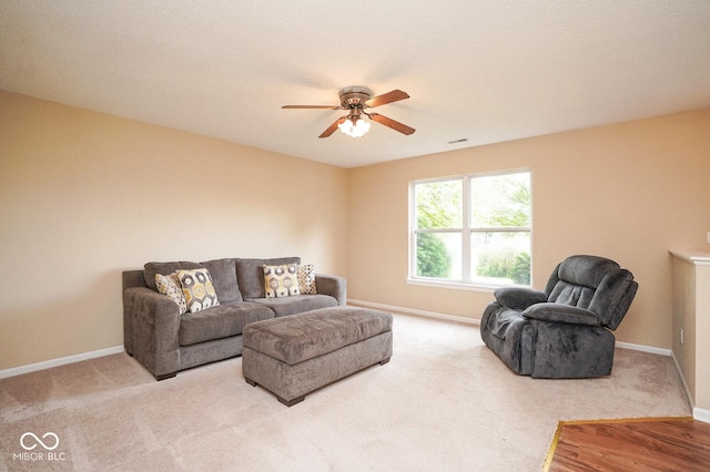 8047 Red Barn Cir, Indianapolis, IN 46239 - photo 13