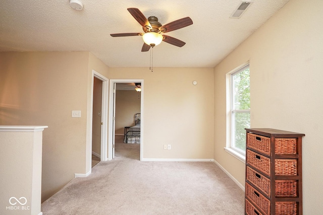 8047 Red Barn Cir, Indianapolis, IN 46239 - photo 29