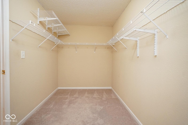 8047 Red Barn Cir, Indianapolis, IN 46239 - photo 36