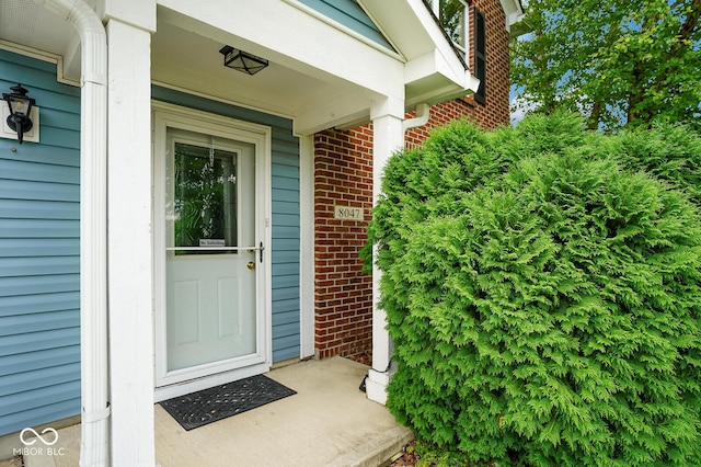 8047 Red Barn Cir, Indianapolis, IN 46239 - photo 10