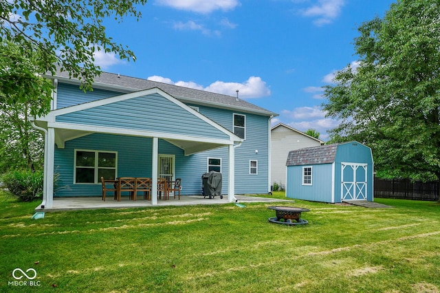 8047 Red Barn Cir, Indianapolis, IN 46239 - photo 59