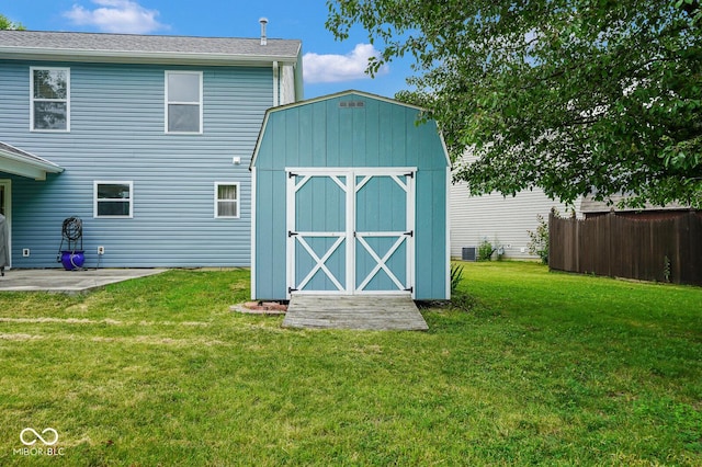 8047 Red Barn Cir, Indianapolis, IN 46239 - photo 60