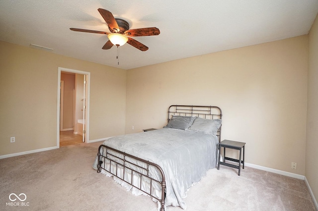 8047 Red Barn Cir, Indianapolis, IN 46239 - photo 32
