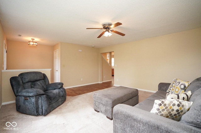 8047 Red Barn Cir, Indianapolis, IN 46239 - photo 15